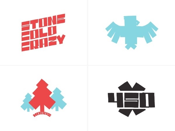 TRAUM A logo#01