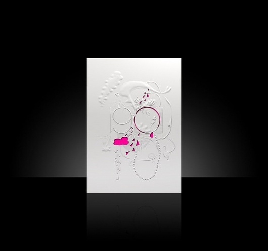 Andaz 1901 Branding on the Behance Network #blackwhite #print #design #graphic #restaurant #illustration #finishes