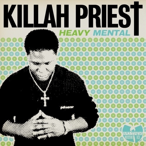 All sizes | Wu-Note Project 10 | Flickr - Photo Sharing! #slogan #priest #note #killah #tang #blue #wu