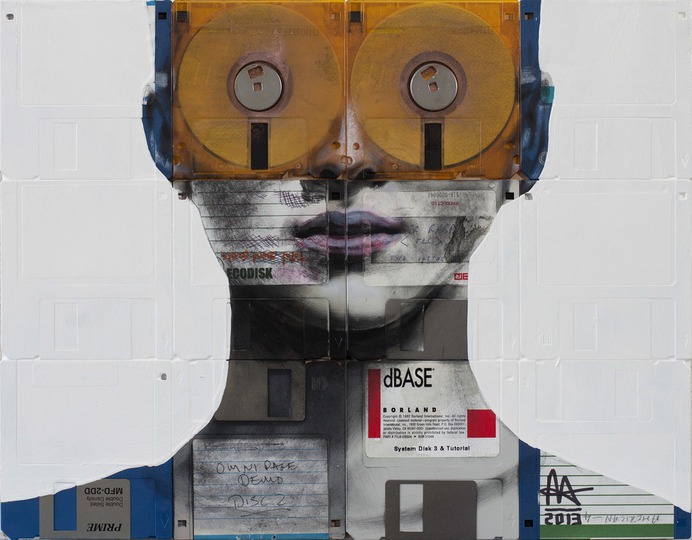 nick gentry painting 4