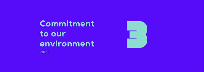 RESET Co. on Behance