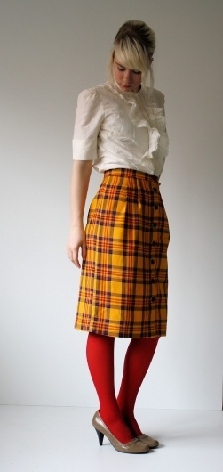 plaid3.jpg (JPEG Image, 758x1600 pixels) #model