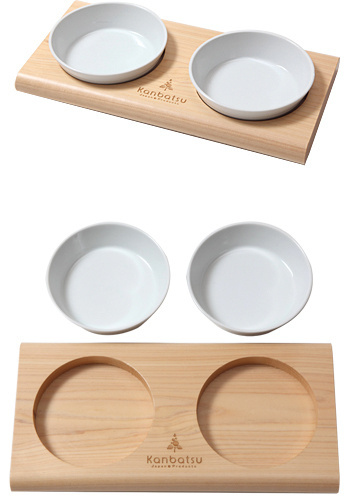 Kanbatsu #double #dishes #twomeal