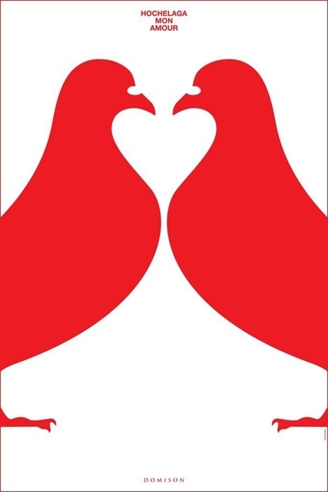 RÃ©sultats Google Recherche d'images correspondant Ã http://mocoloco.com/fresh2/upload/2011/06/giveaway_3_sets_of_hochelaga_mon_amour_posters/domison #montreal #print #paprika #poster #hochelaga #homa