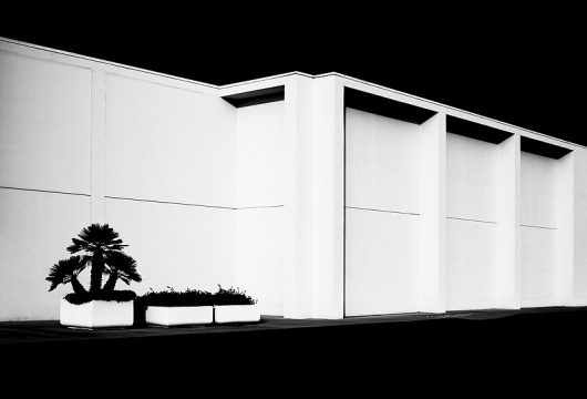 ARCHITECTURE - Nicholas Alan Cope Photography #nicholas #scope #photography #architecture #alan