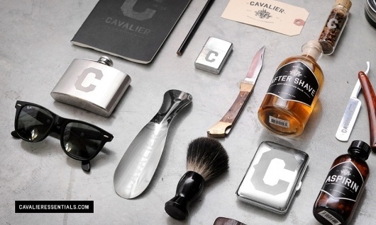 5_49_960.jpg 960×576 pixels #packaging #logo #branding