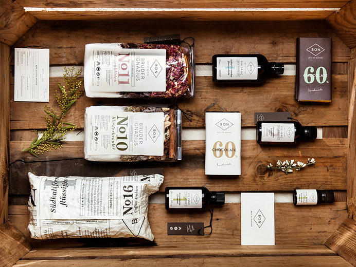 packaging, type, simple, system