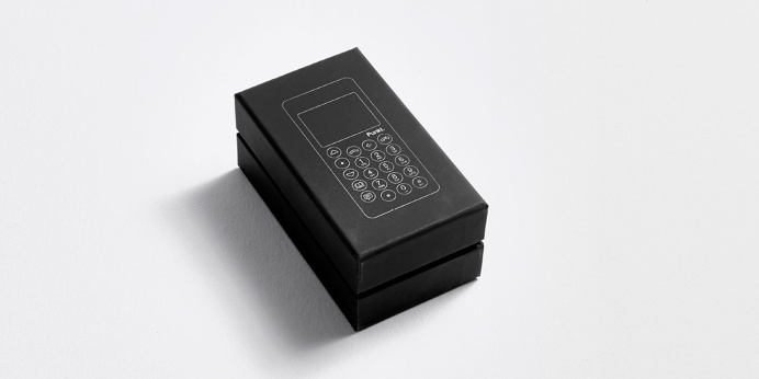 Rosie Lee - Punkt #RosieLee #punkt #rosie lee #jasper morrison #illustration #branding #packaging #MP01 #london design festival #hand #eye #