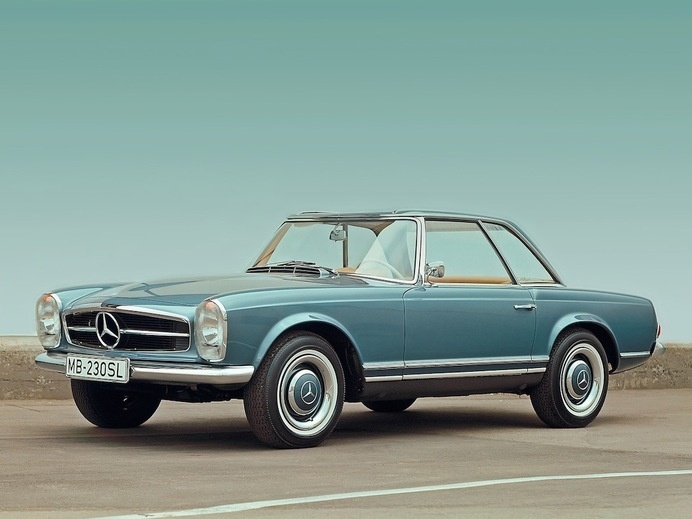 280sl, mercedes benz, mercedes, benz