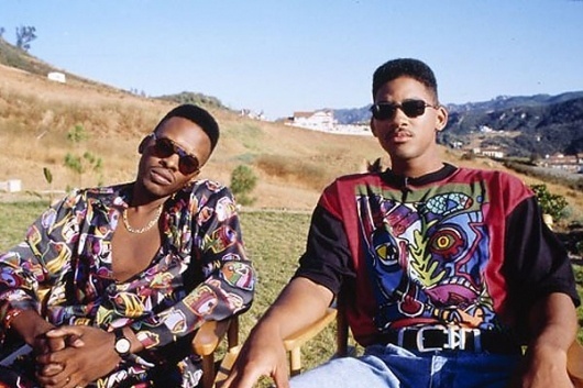 H O O D #funk #retro