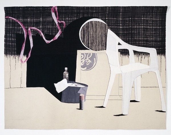 001.jpg (683×540) #abbenes #tapestry #scheltens
