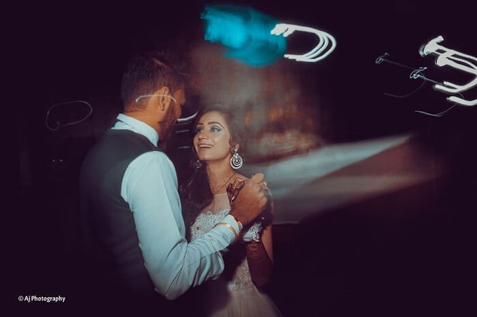 Best Weddig photographer
