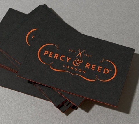 FFFFOUND! #branding
