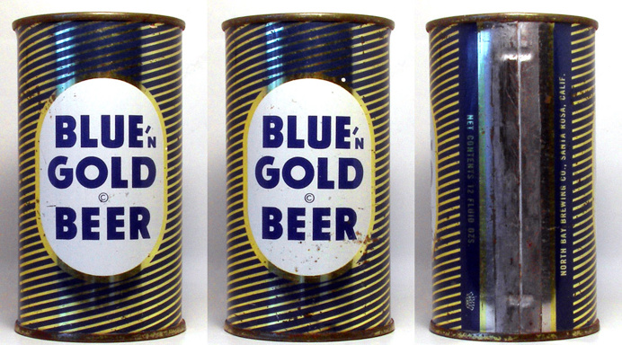 Beer, Type, Heritage, Classic, Vintage