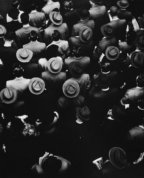 Lifestyle of the Unemployed #hats #hat #analog #photograpy
