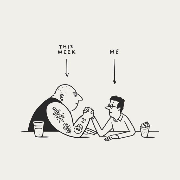 Matt Blease