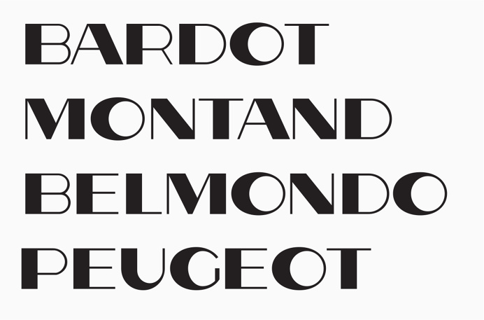 Peugeot Headlines - kobibenezri.com - Personal network