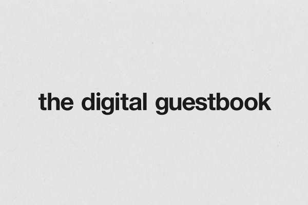 212584044881182417_RYGlEjwT.jpg (1536×1024) #identity