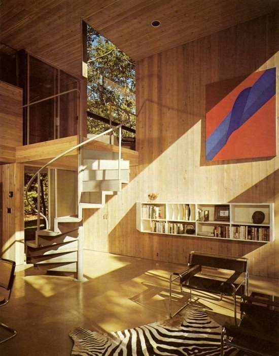 wood