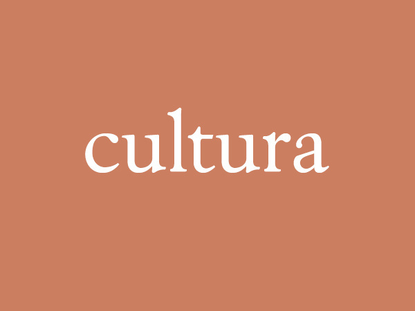 Virtude – Typeface on Behance #font #garamond #virtude #cultura #typeface #revival