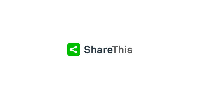 josephjshields.com #soup #branding #shapes #cat #monkey #icons #monogram #texture #illustration #culture #joseph #white #pattern #shields #color #photograph #steak #lockup #colors #identity #type #logo #money #dog #j #and #typography #inspiration #black #moose