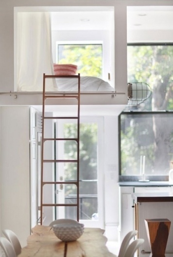 Creative Living #interior #design