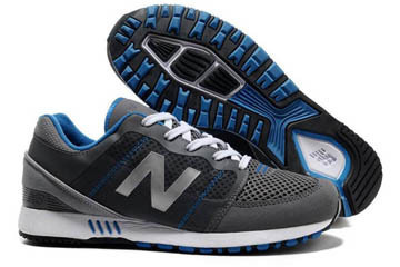 Mens new balance 751 Black Grey Silver mesh running Sneakers #sneakers