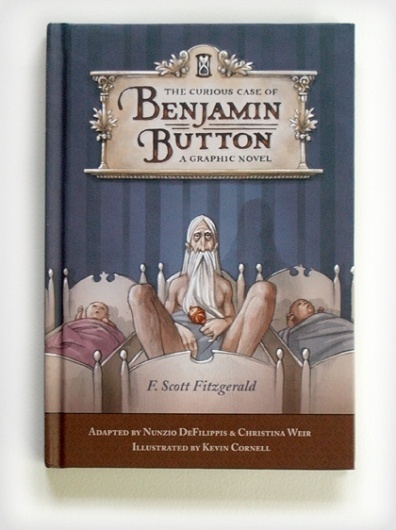 #cover #illustration #book