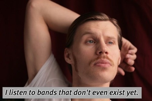 http://freeindie.com/post/1688154330 #humor