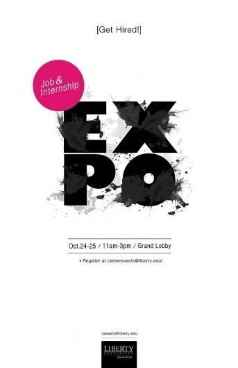 Print Designs 2011 on the Behance Network #print #poster #typography