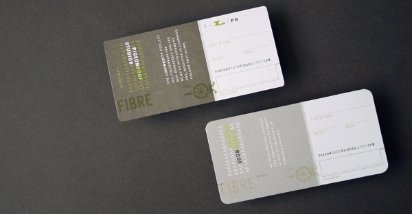 xxx Rabbit Factor xxx #logo #card #business #typography