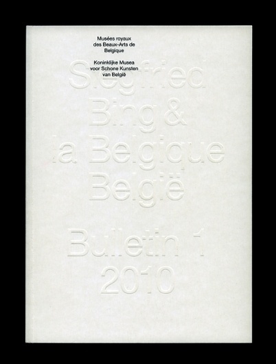 Every reform movement has a lunatic fringe #design #graphic