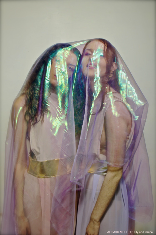 violent-velvet: " ♡following all soft grunge/model blogs back♡ "