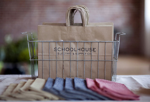 http://www.tbarto.com/files/gimgs/55_travisbarteauxschoolhouse5.jpg #electric #travis #barteaux #bag #schoolhouse