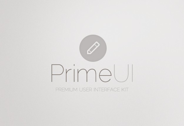 User interface kit psd material Free Psd. See more inspiration related to Menu, Social media, Box, Blue, Text, Social, Video, Bar, Text box, Search, Drop, User, Media, Buttons, Gray, Form, Psd, Progress bar, Material, Switch, Navigation, Progress, Interface, Video player, Player, Menu bar, Search bar, User interface, Down, Search box, Horizontal, Kit, Navigation bar, Tooltip, Spinner, Input, Sliders, Breadcrumb, Text input and Drop down on Freepik.