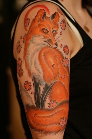 Idle Hand Tattoo #tattoo