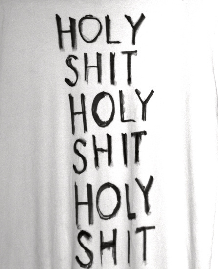 G R I M O I R E S° #shit #holy