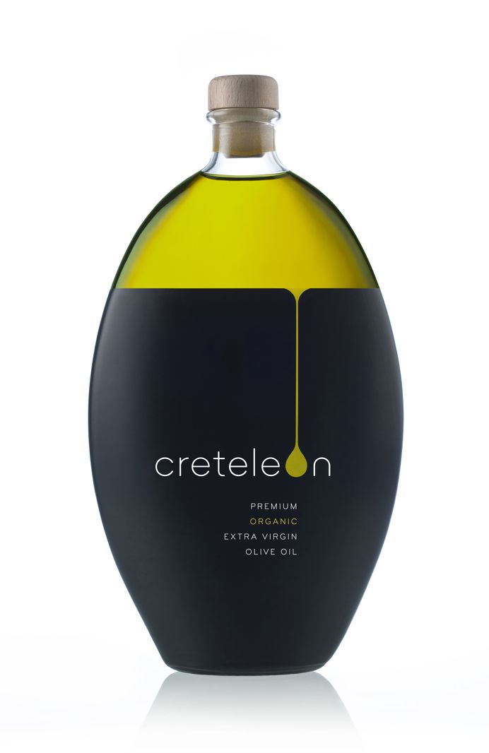 Creteleon-front.jpg