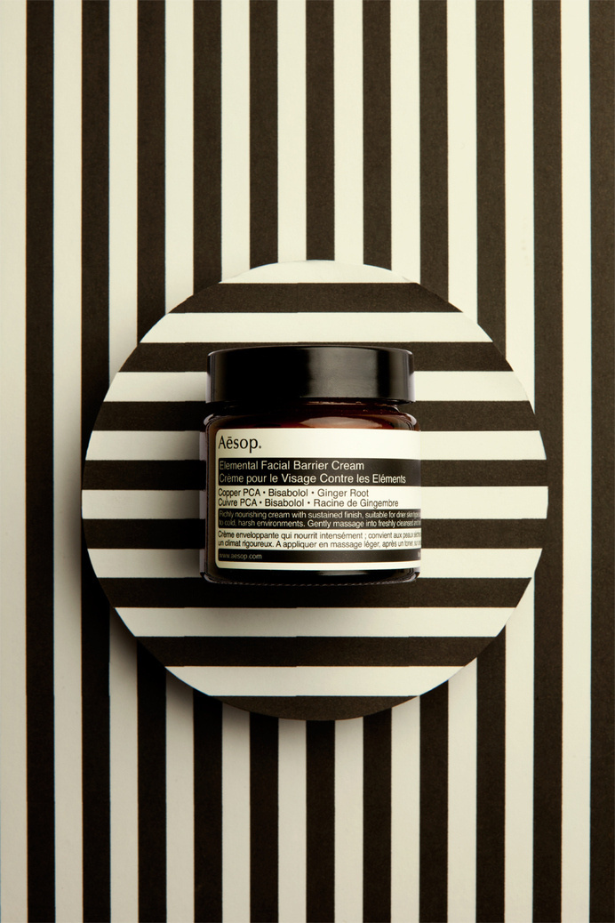 skincare