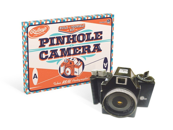 07_12_13_Ridleys_6.jpg #packaging #toys #retro