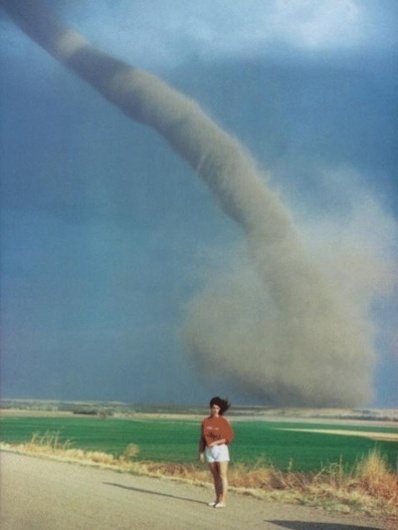 iheartmyart ♥ #tornado #photography