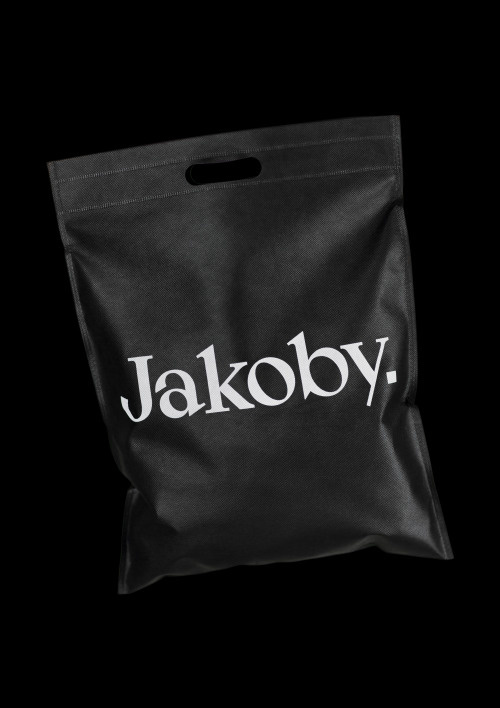janhorcik: "Jakoby Prague #Jakoby #JanHorcik "