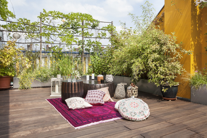 apartment in Berlin - www.homeworlddesign. com (13) #apartment #berlin