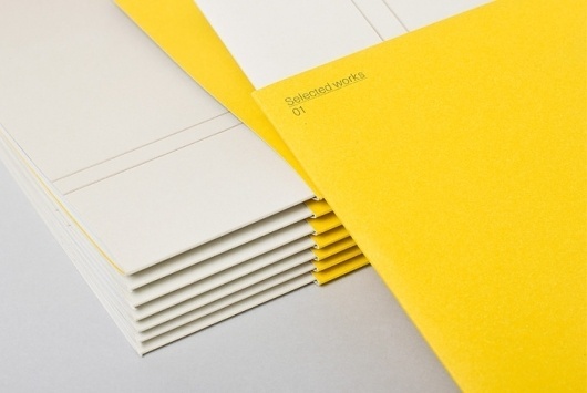Morse Studio #print