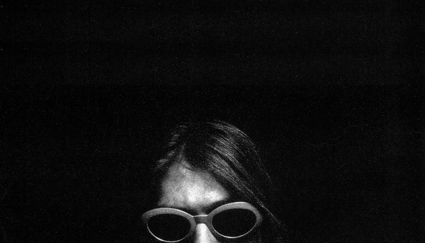 : Photo #cobain #photography