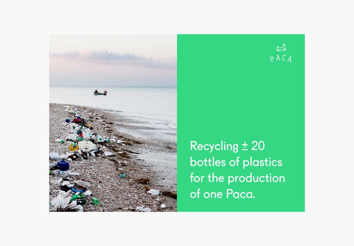 paca-case7