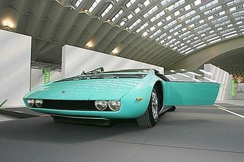 Buamai 12.jpg 500×333 Pixels #retro #car
