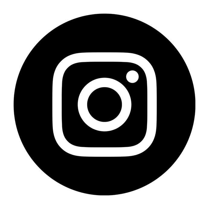 See more icon inspiration related to instagram, logo, brand, brands and logotypes, logotype, social network and social media on Flaticon.