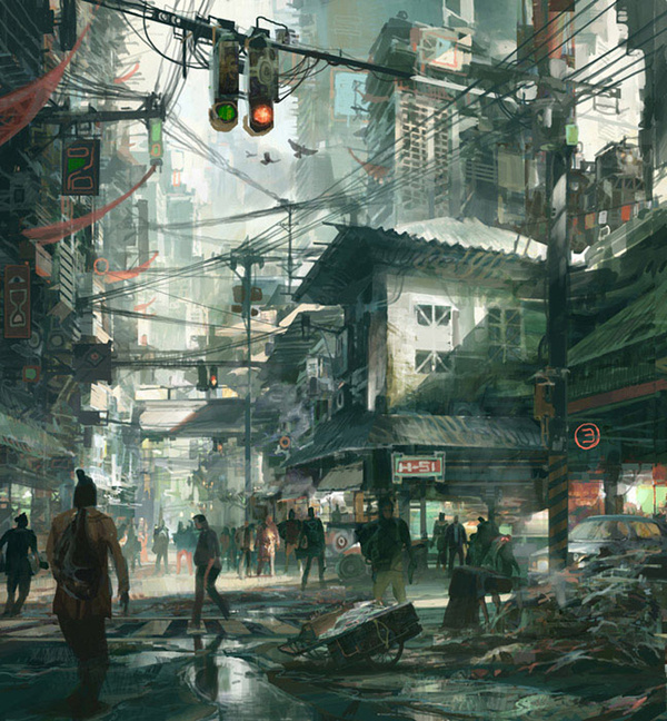 (100+) theo prins | Tumblr #prins #theo