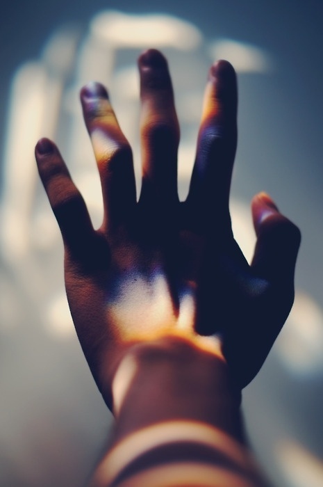 alkd;fjakds #human #photography